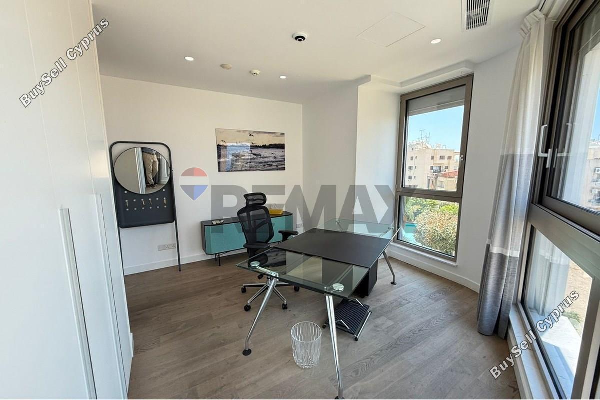 studio office for rent agios tychonas limassol 8897878 image 17353615