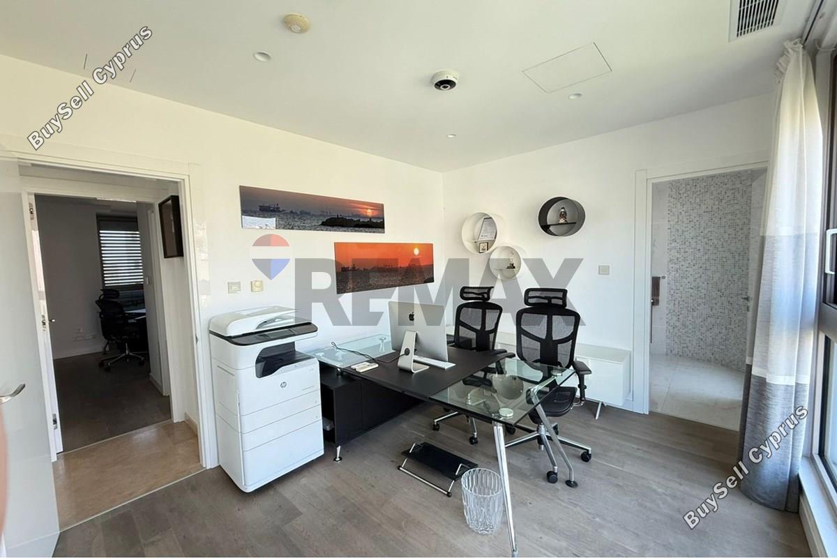 studio office for rent agios tychonas limassol 8897878 image 17353616