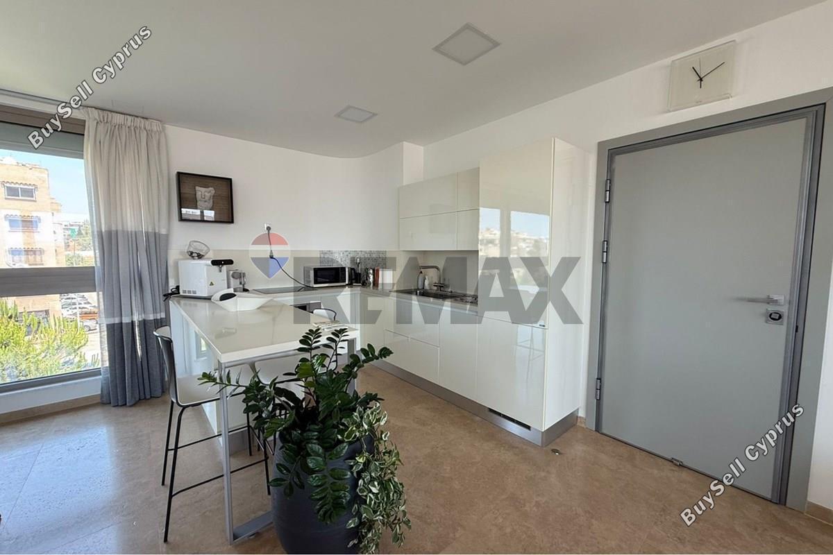 studio office for rent agios tychonas limassol 8897878 image 17353617