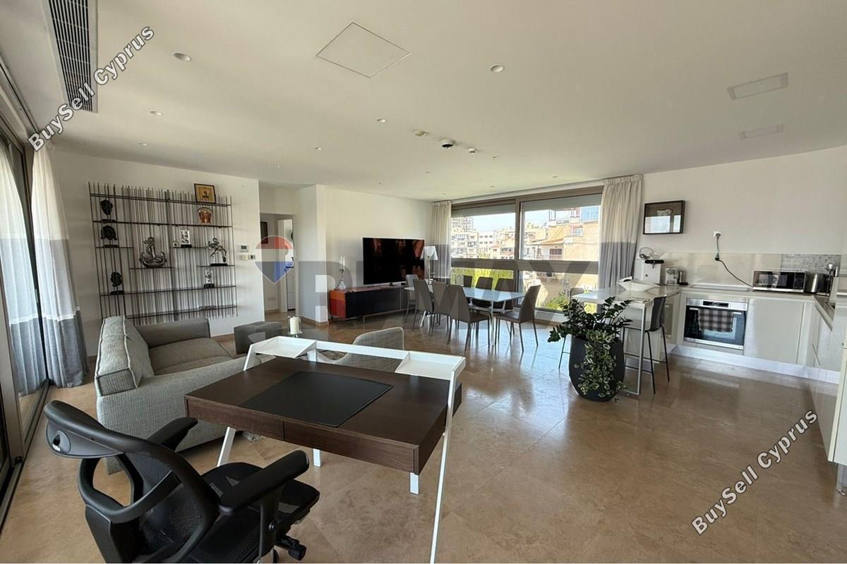 studio office for rent agios tychonas limassol 8897878 image 17353618