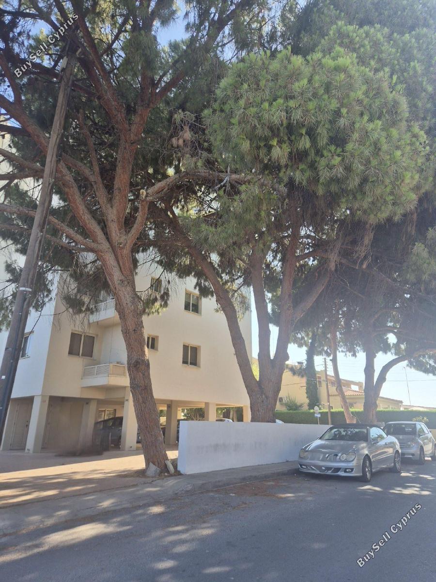 studio office for rent chrysopolitissa larnaca 1858878 image 13618380