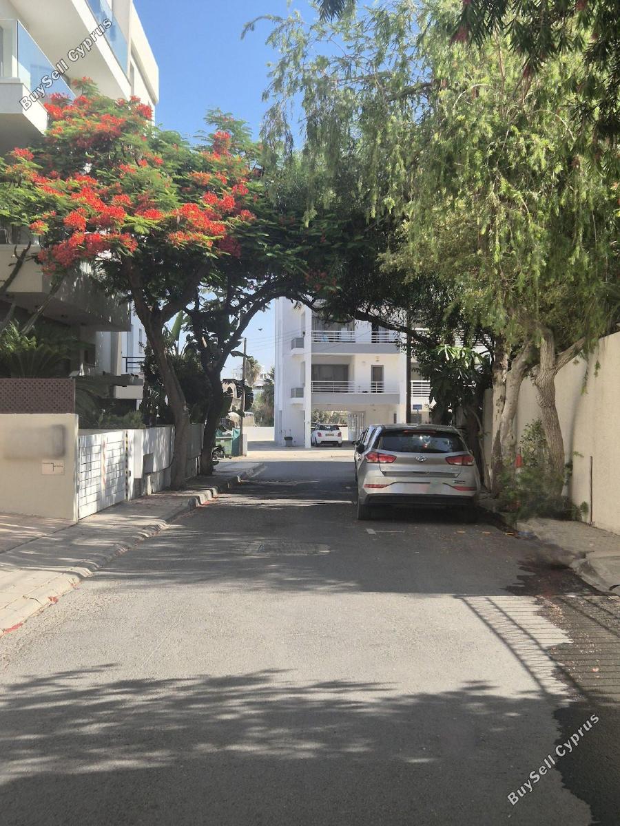 studio office for rent chrysopolitissa larnaca 1858878 image 13618381