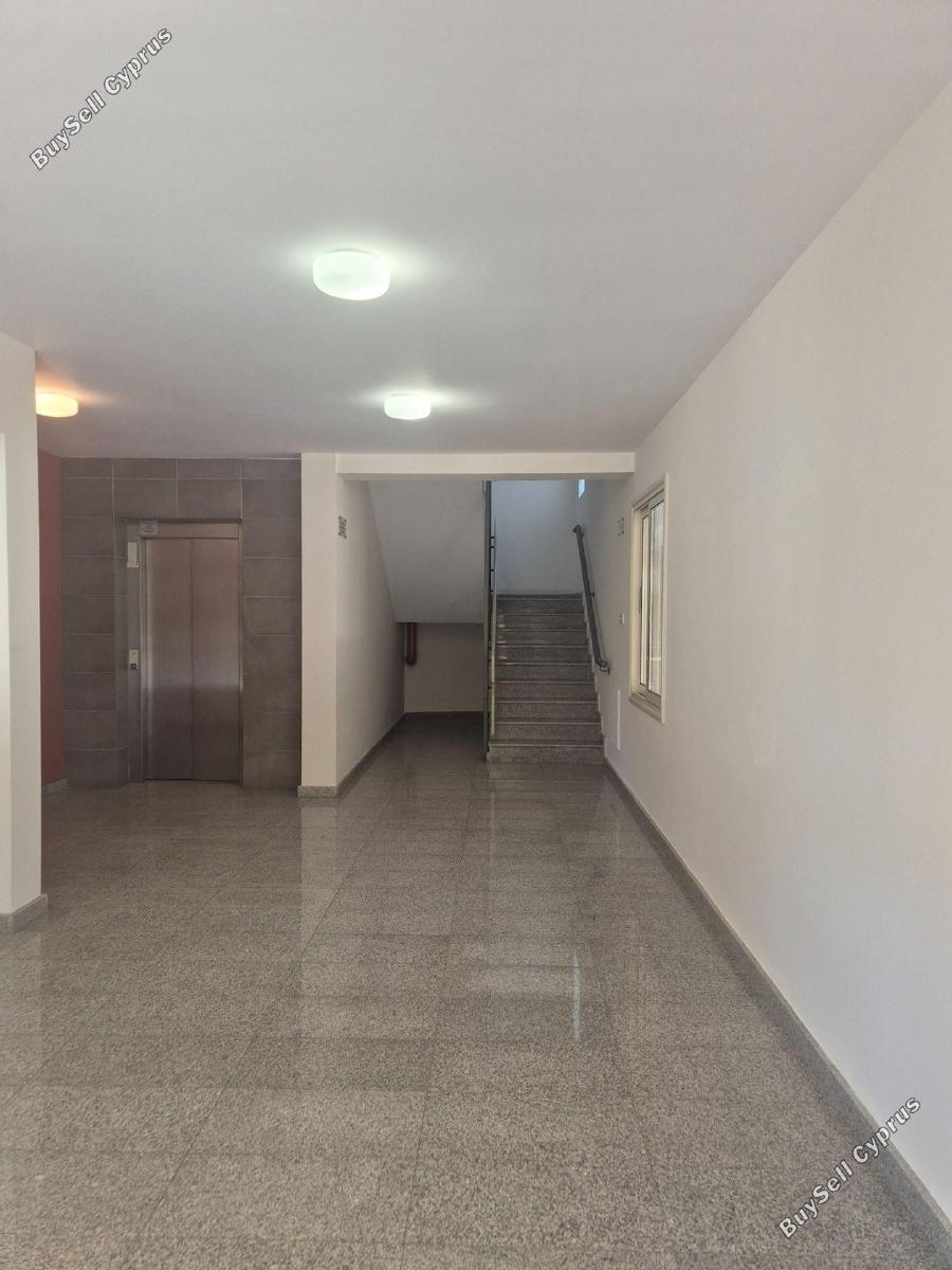 studio office for rent chrysopolitissa larnaca 1858878 image 13618383