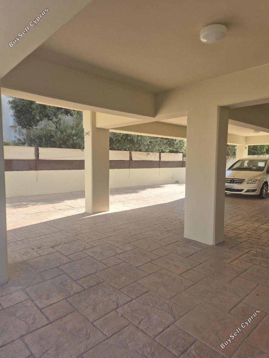 studio office for rent chrysopolitissa larnaca 1858878 image 13618384