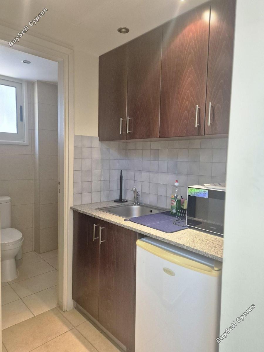 studio office for rent chrysopolitissa larnaca 1858878 image 13618385