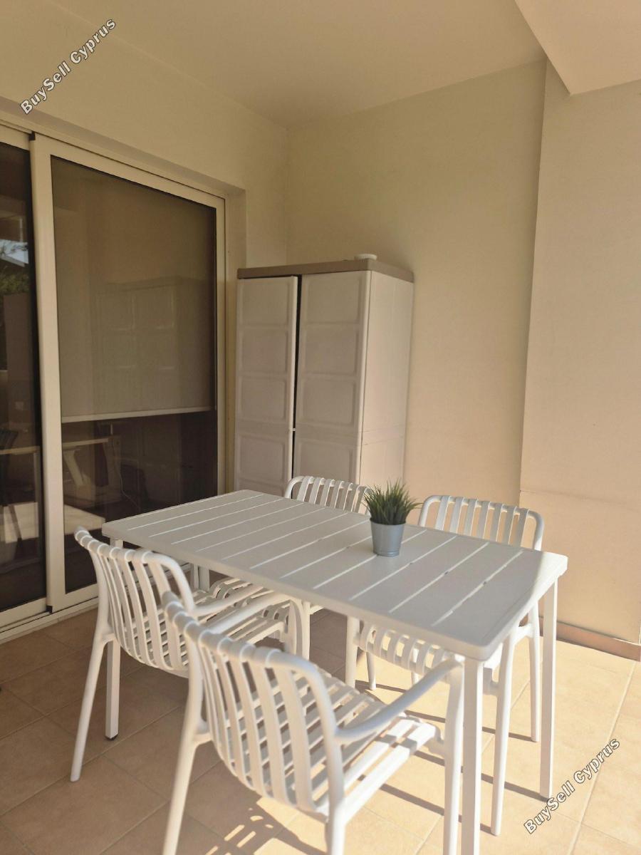 studio office for rent chrysopolitissa larnaca 1858878 image 13618386