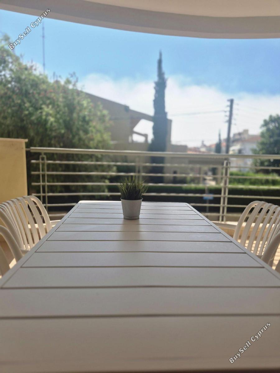 studio office for rent chrysopolitissa larnaca 1858878 image 13618387