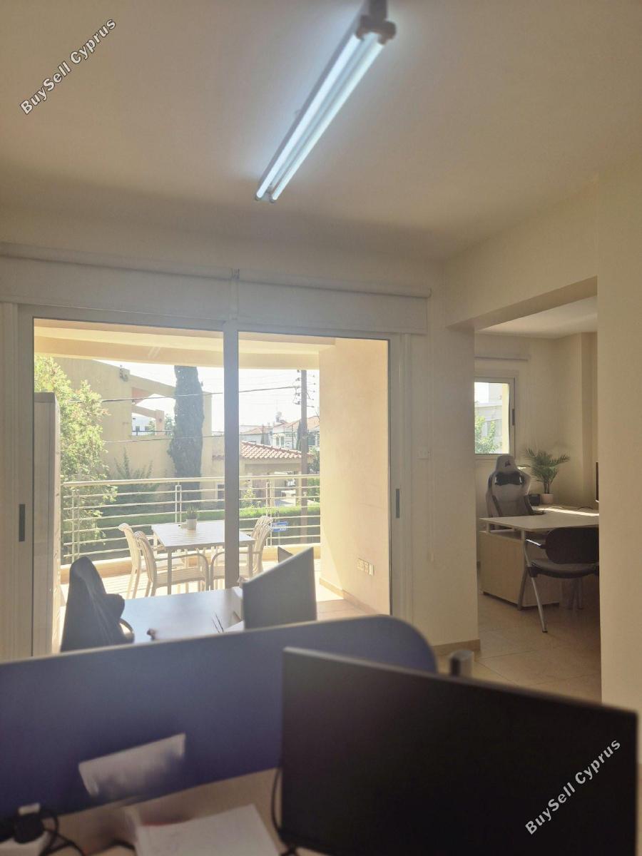studio office for rent chrysopolitissa larnaca 1858878 image 13618388