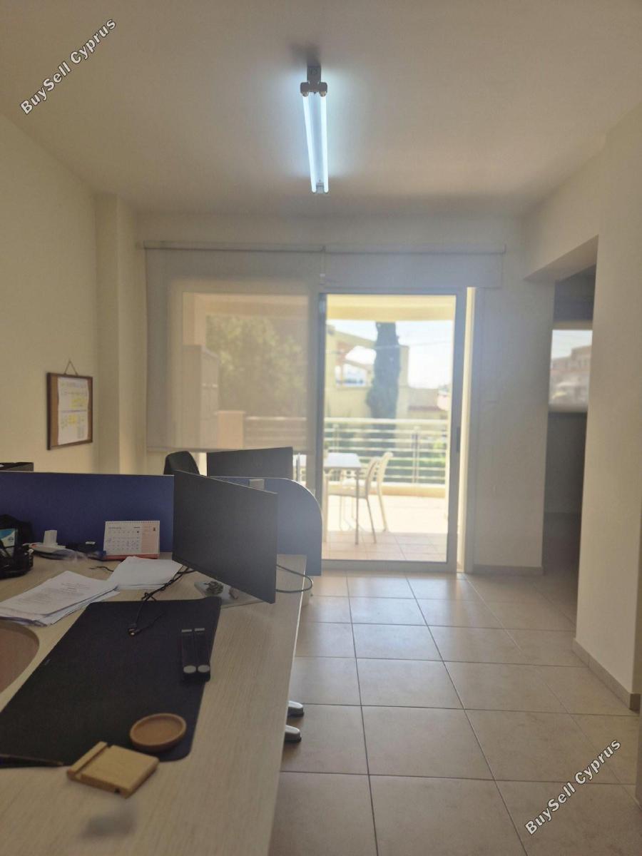 studio office for rent chrysopolitissa larnaca 1858878 image 13618390