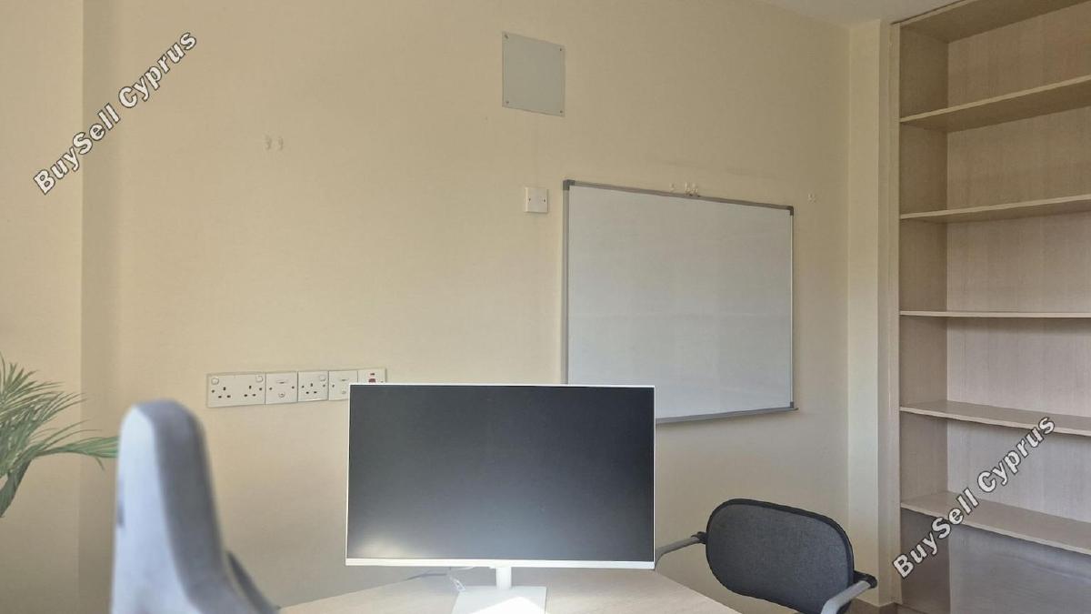 studio office for rent chrysopolitissa larnaca 1858878 image 13618391