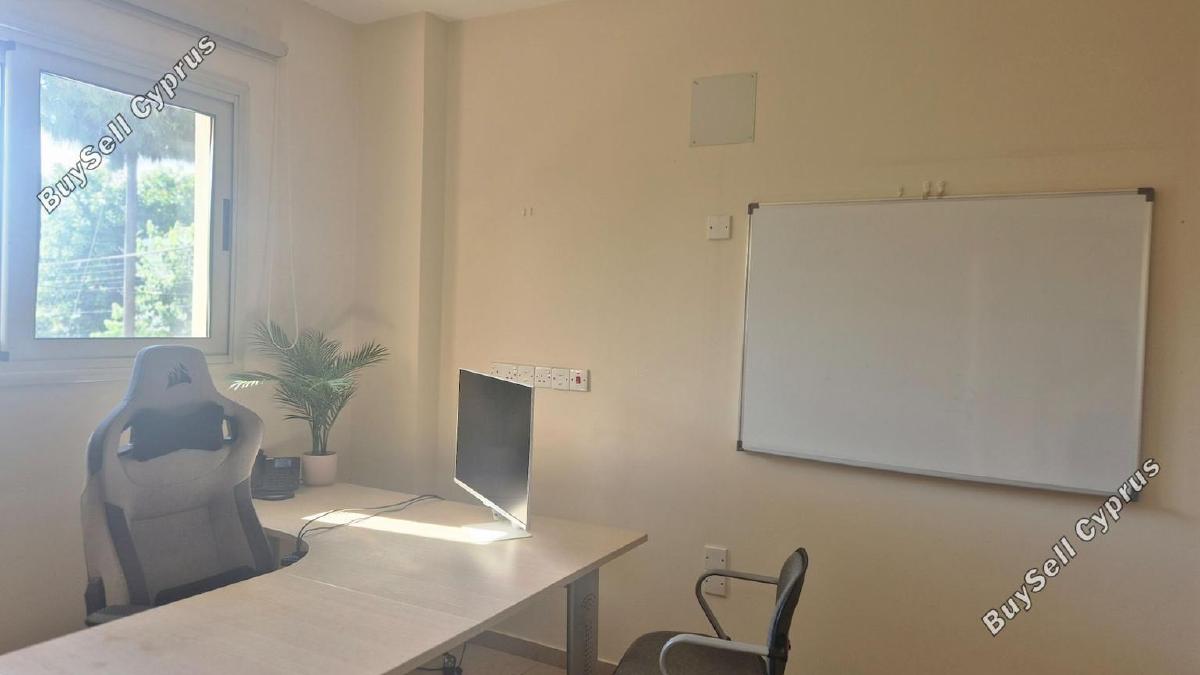 studio office for rent chrysopolitissa larnaca 1858878 image 13618393