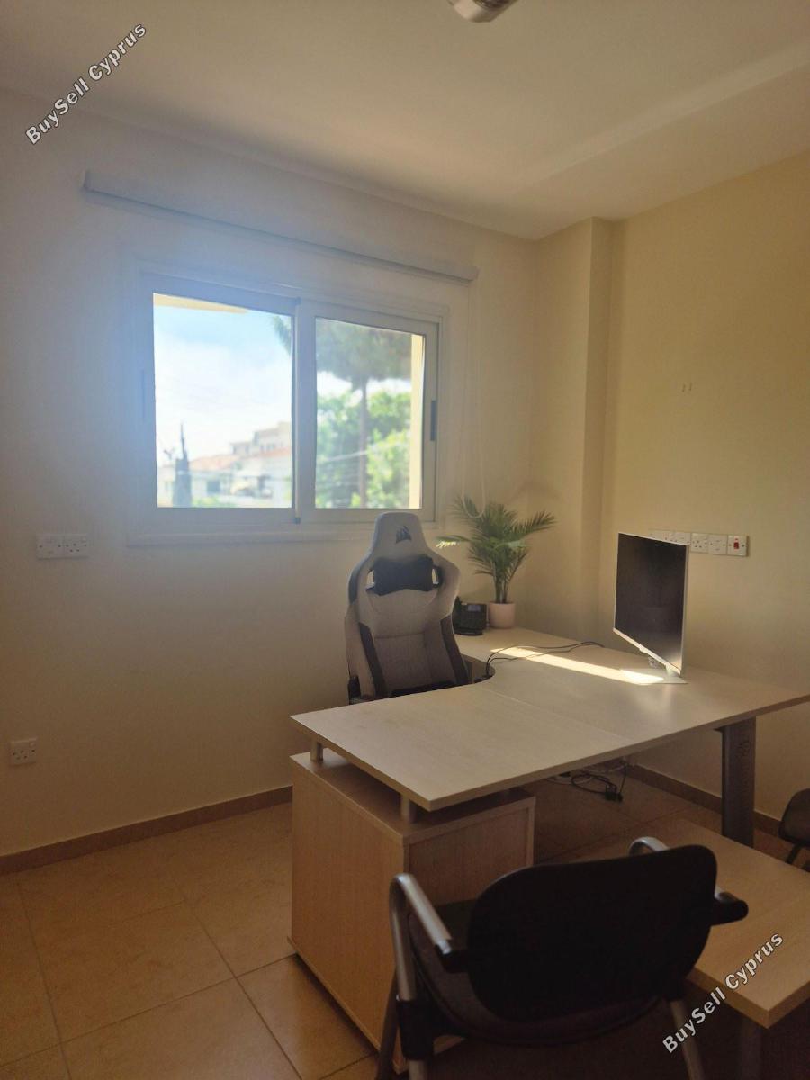 studio office for rent chrysopolitissa larnaca 1858878 image 13618395