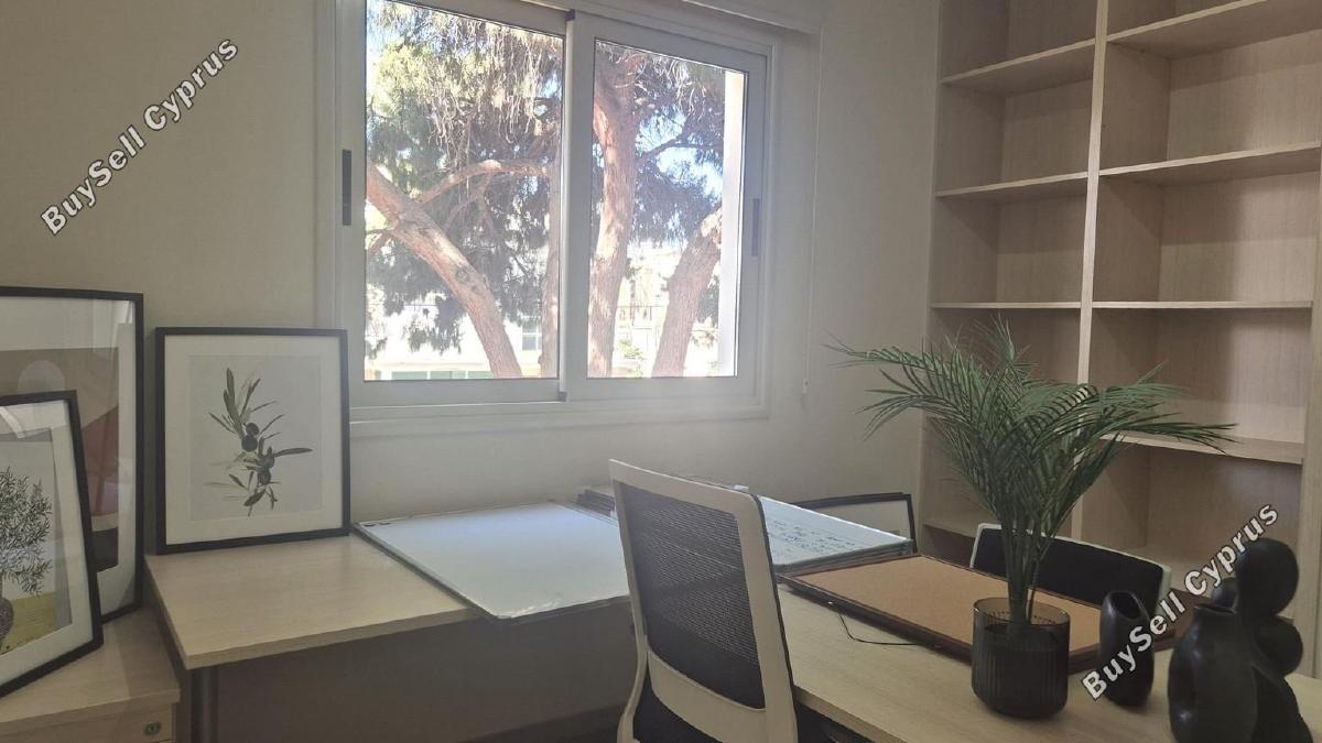 studio office for rent chrysopolitissa larnaca 1858878 image 13618397