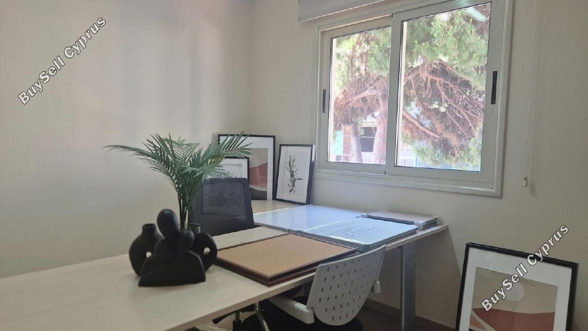 studio office for rent chrysopolitissa larnaca 1858878 image 13618399