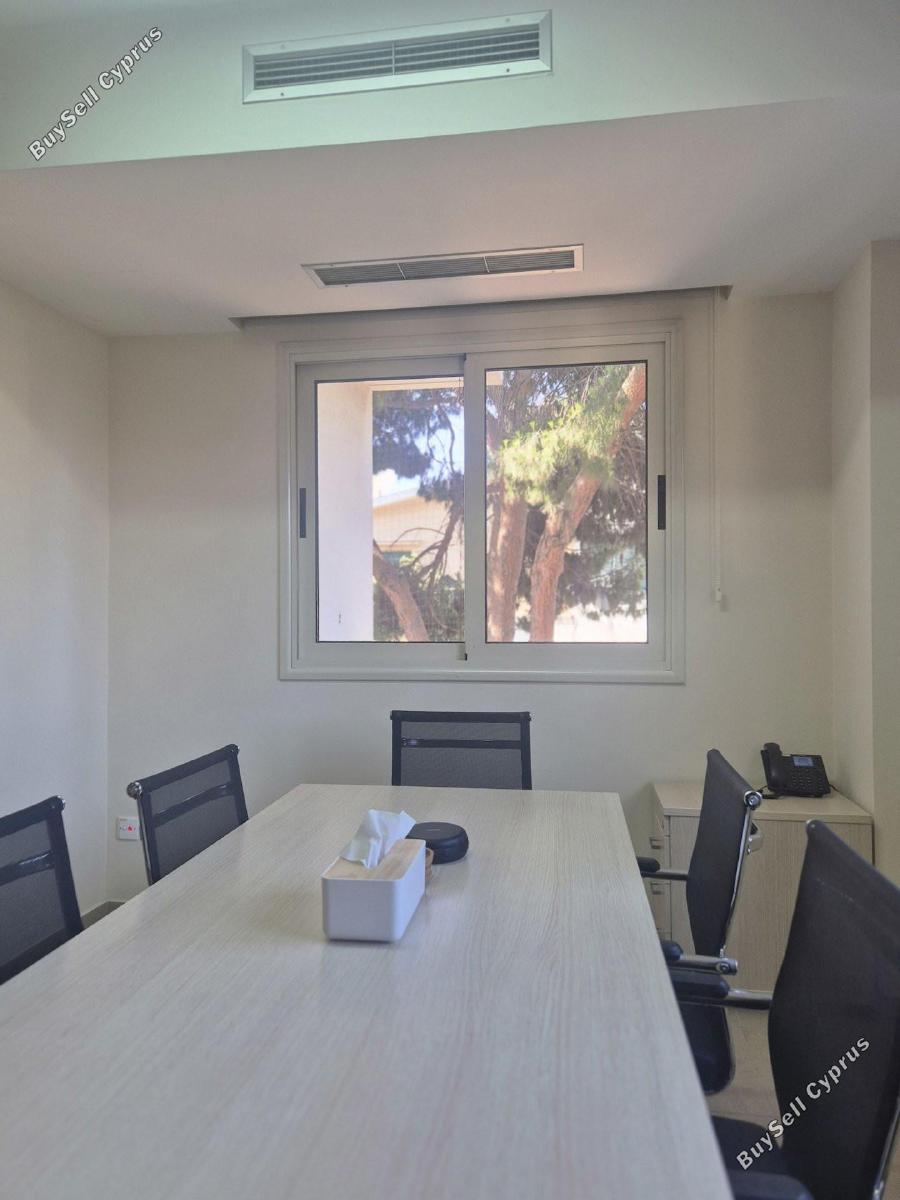 studio office for rent chrysopolitissa larnaca 1858878 image 13618400
