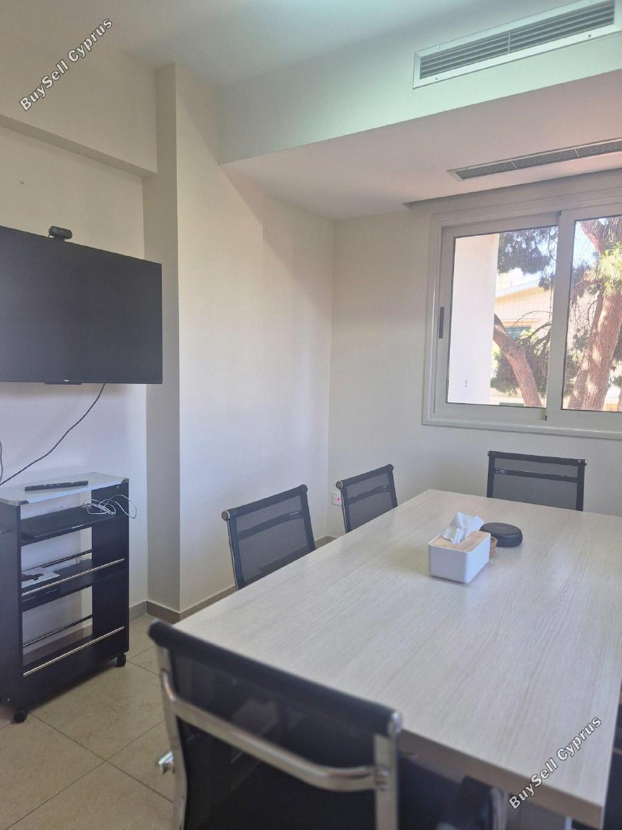 studio office for rent chrysopolitissa larnaca 1858878 image 13618402