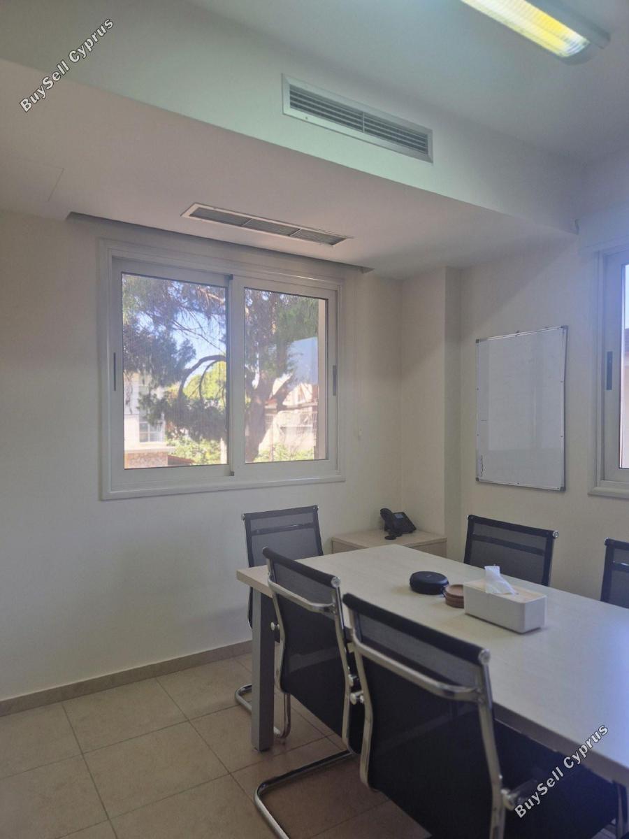 studio office for rent chrysopolitissa larnaca 1858878 image 13618404