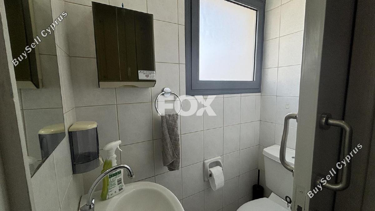 studio office for rent kapsalos limassol 1938878 image 7688583