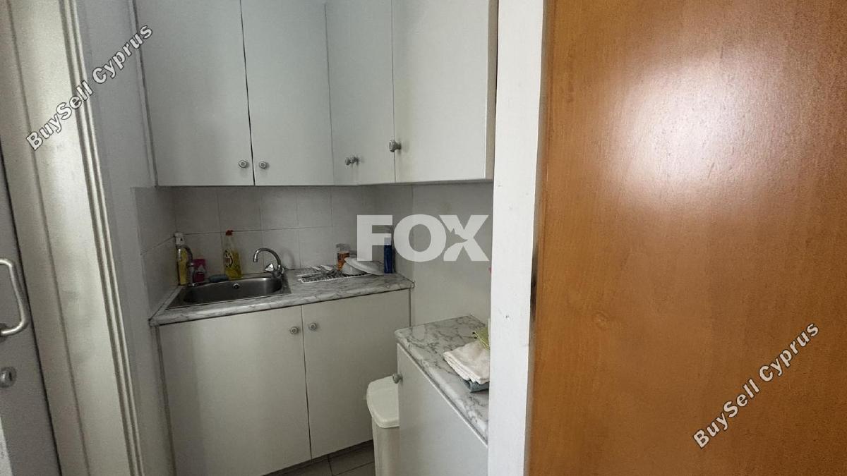 studio office for rent kapsalos limassol 1938878 image 7688585