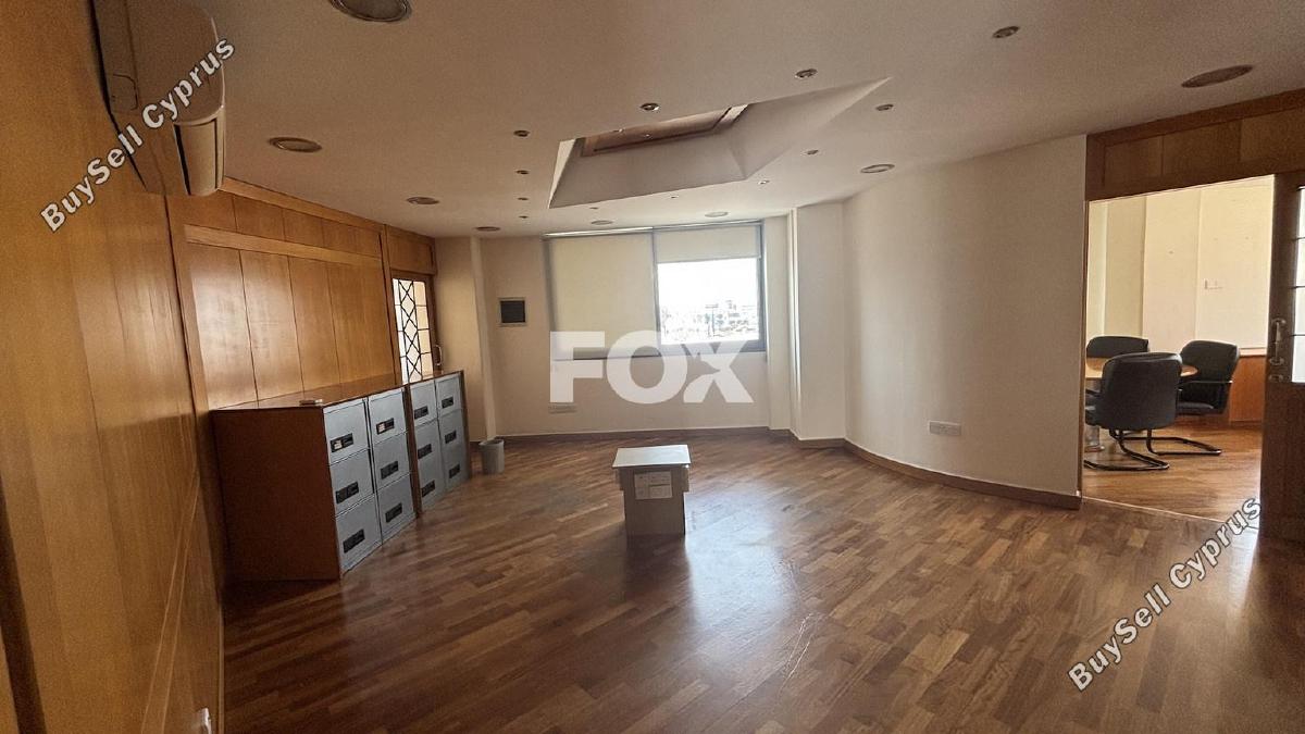 studio office for rent kapsalos limassol 1938878 image 7688586