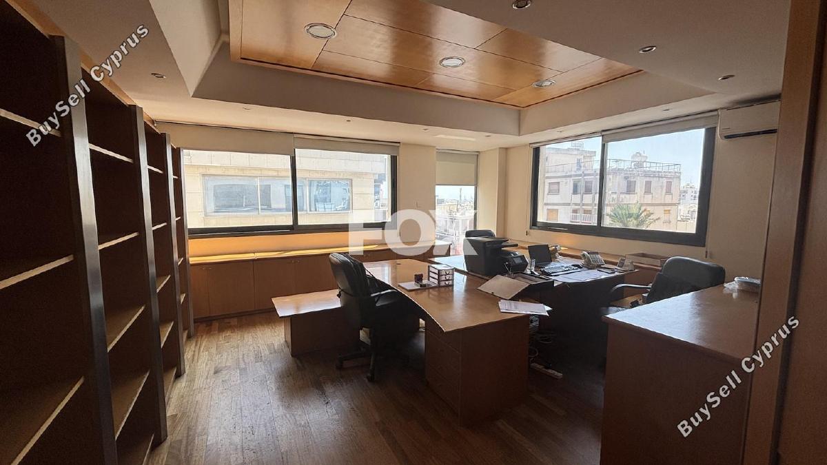 studio office for rent kapsalos limassol 1938878 image 7688588