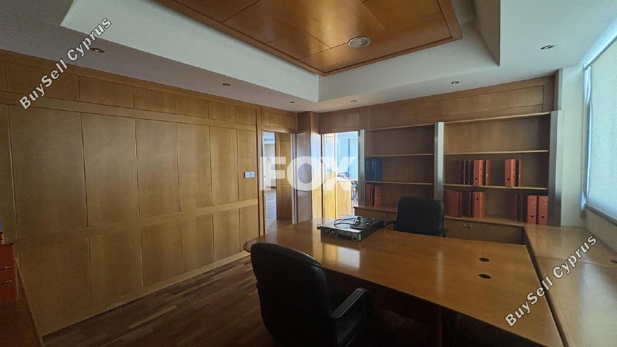 studio office for rent kapsalos limassol 1938878 image 7688590