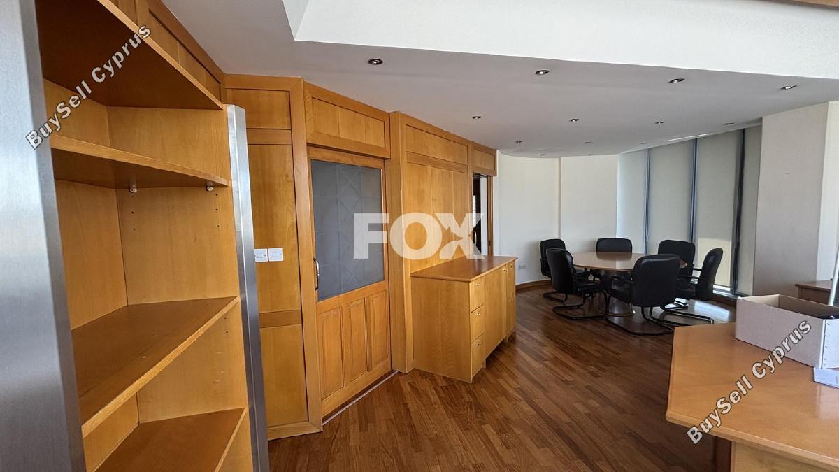 studio office for rent kapsalos limassol 1938878 image 7688593