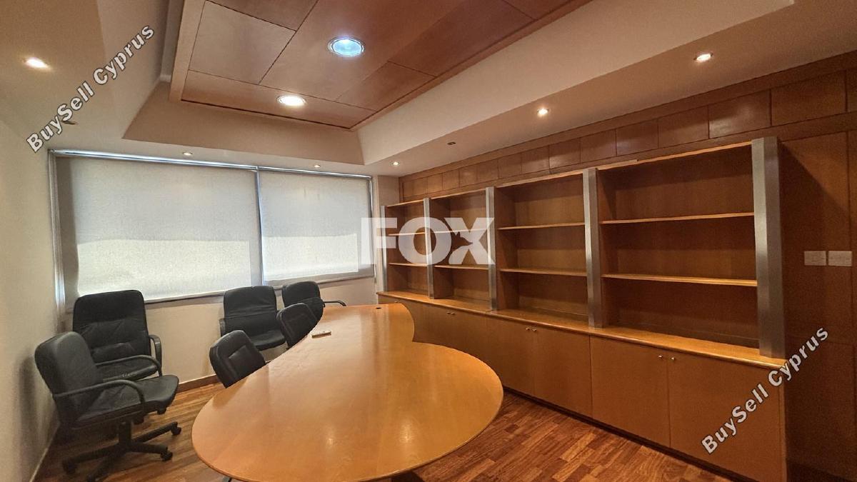 studio office for rent kapsalos limassol 1938878 image 7688596