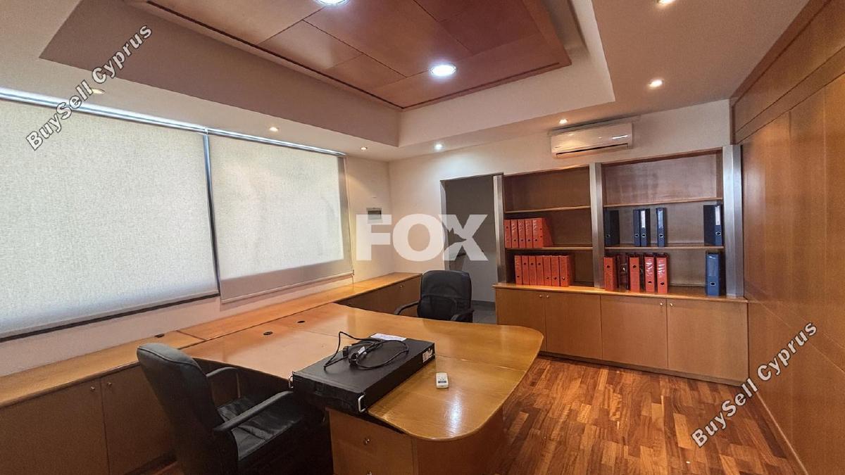 studio office for rent kapsalos limassol 1938878 image 7688598