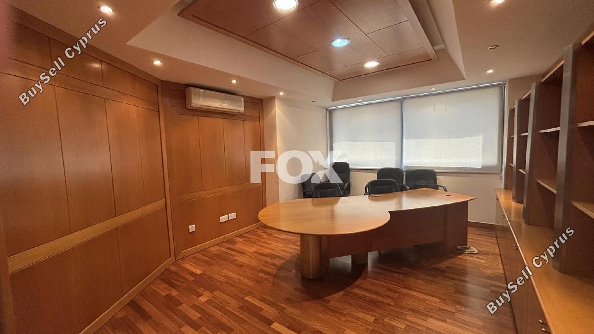 studio office for rent kapsalos limassol 1938878 image 7688602