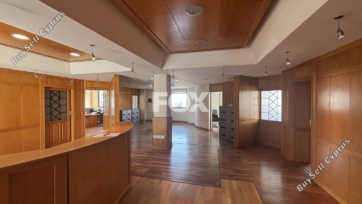 studio office for rent kapsalos limassol 1938878 image 7688604