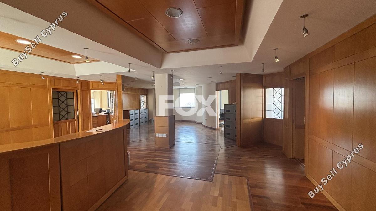 studio office for rent kapsalos limassol 1938878 image 7688606