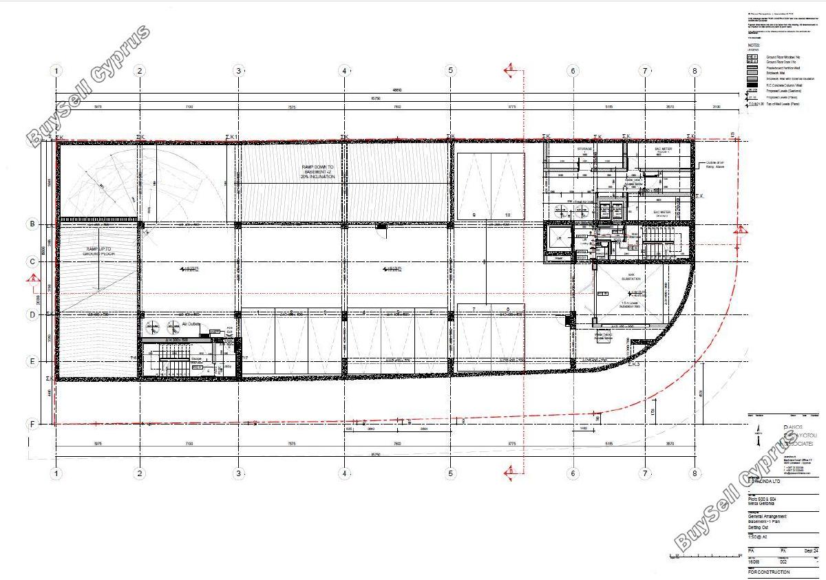 studio office for rent mesa gitonia limassol 8765878 image 16569332