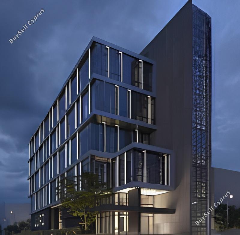 studio office for rent mesa gitonia limassol 8765878 image 16569334