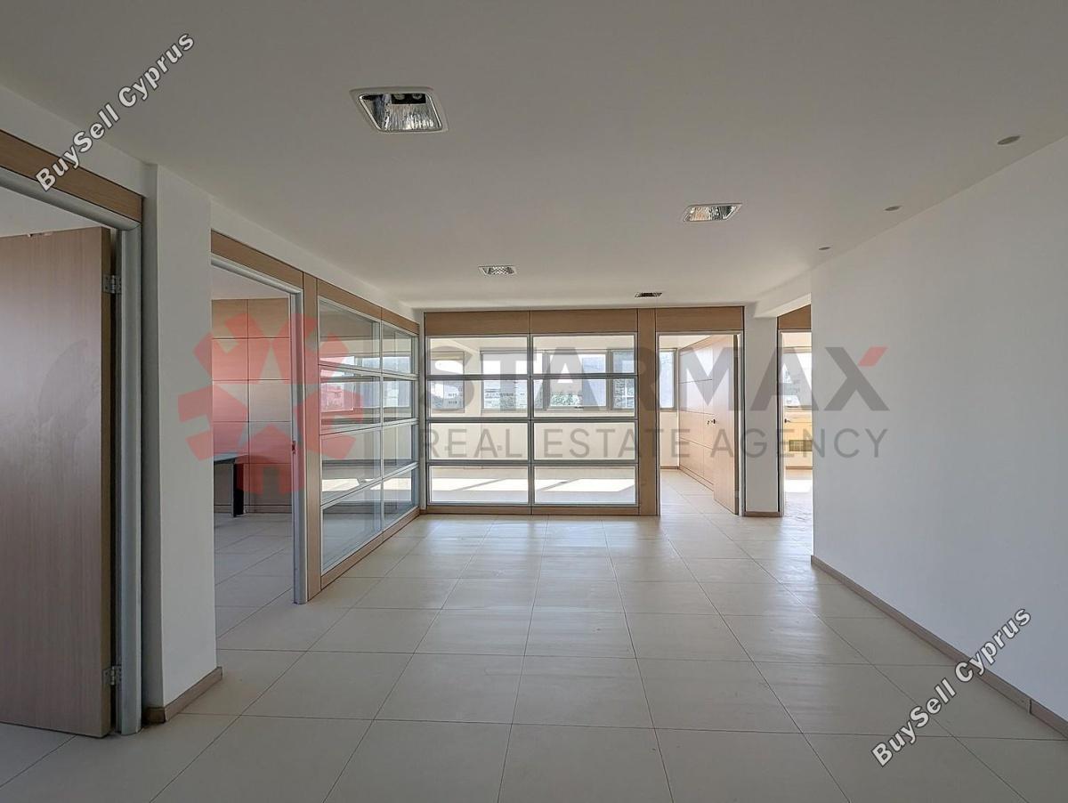 studio office for sale agia zoni limassol 7750878 image 16201278