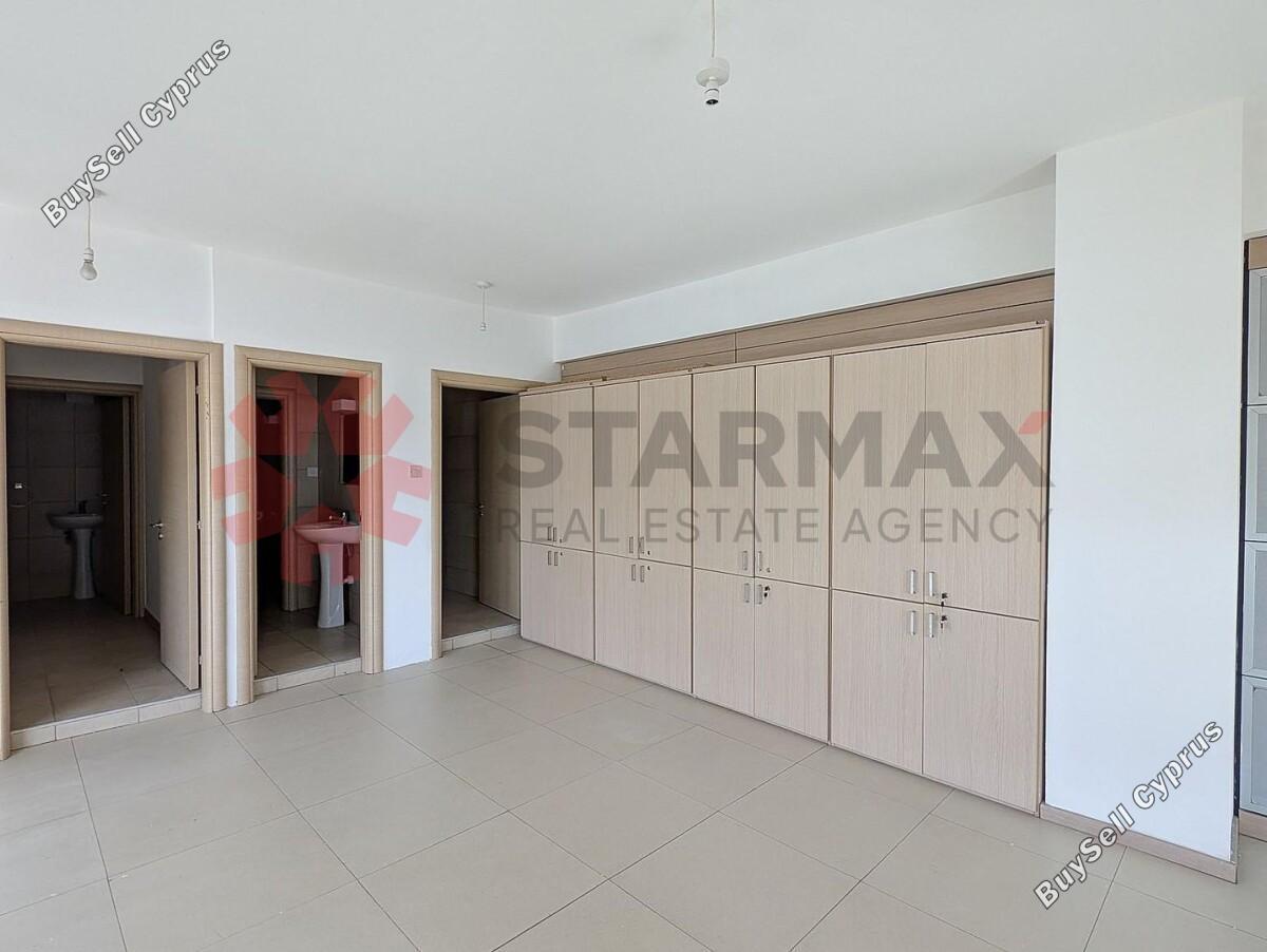 studio office for sale agia zoni limassol 7750878 image 16201281