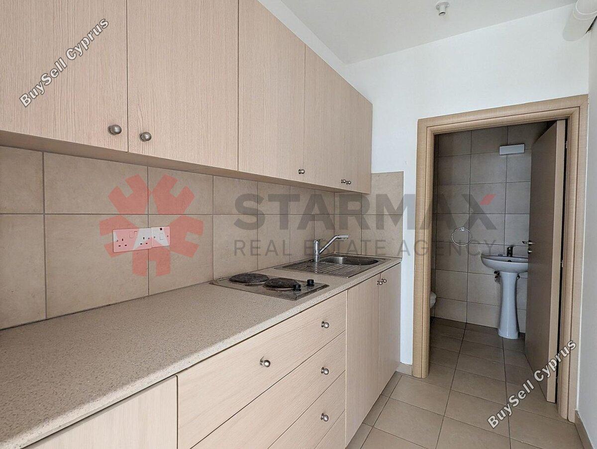 studio office for sale agia zoni limassol 7750878 image 16201285