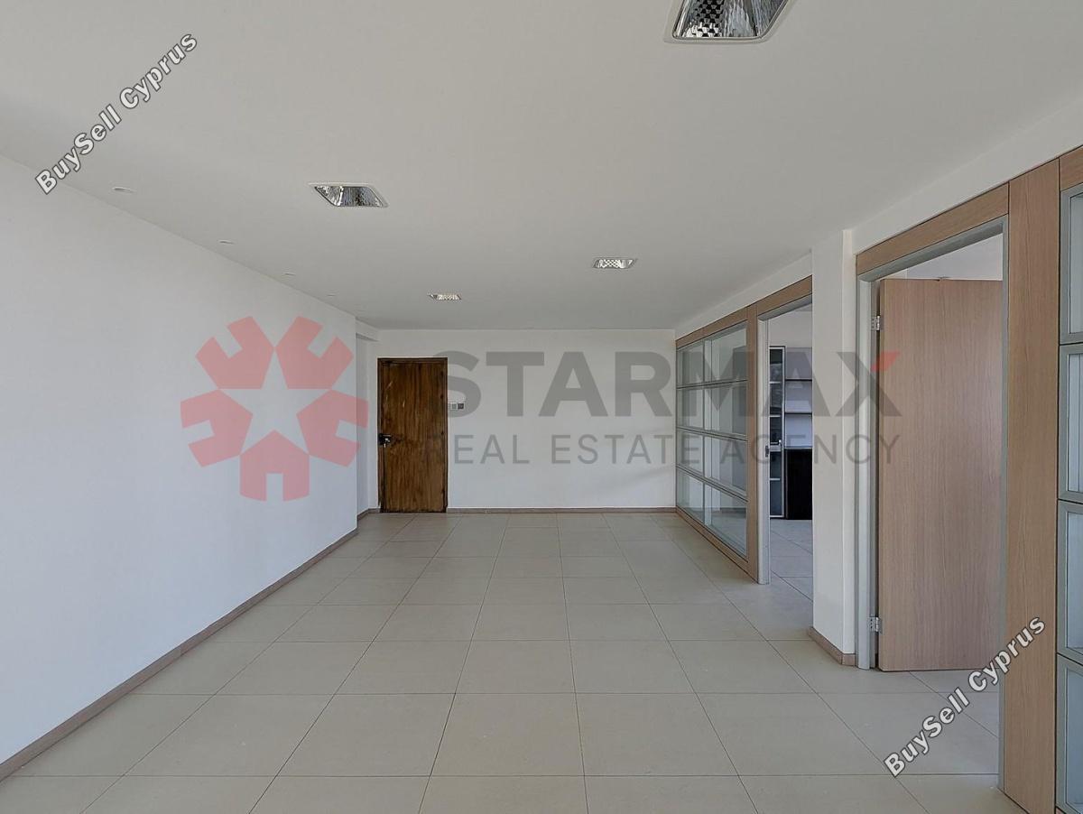 studio office for sale agia zoni limassol 7750878 image 16201288