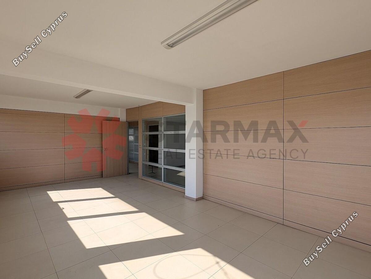 studio office for sale agia zoni limassol 7750878 image 16201290