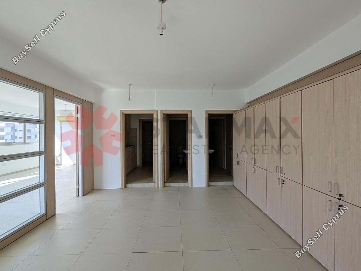 studio office for sale agia zoni limassol 7750878 image 16201294