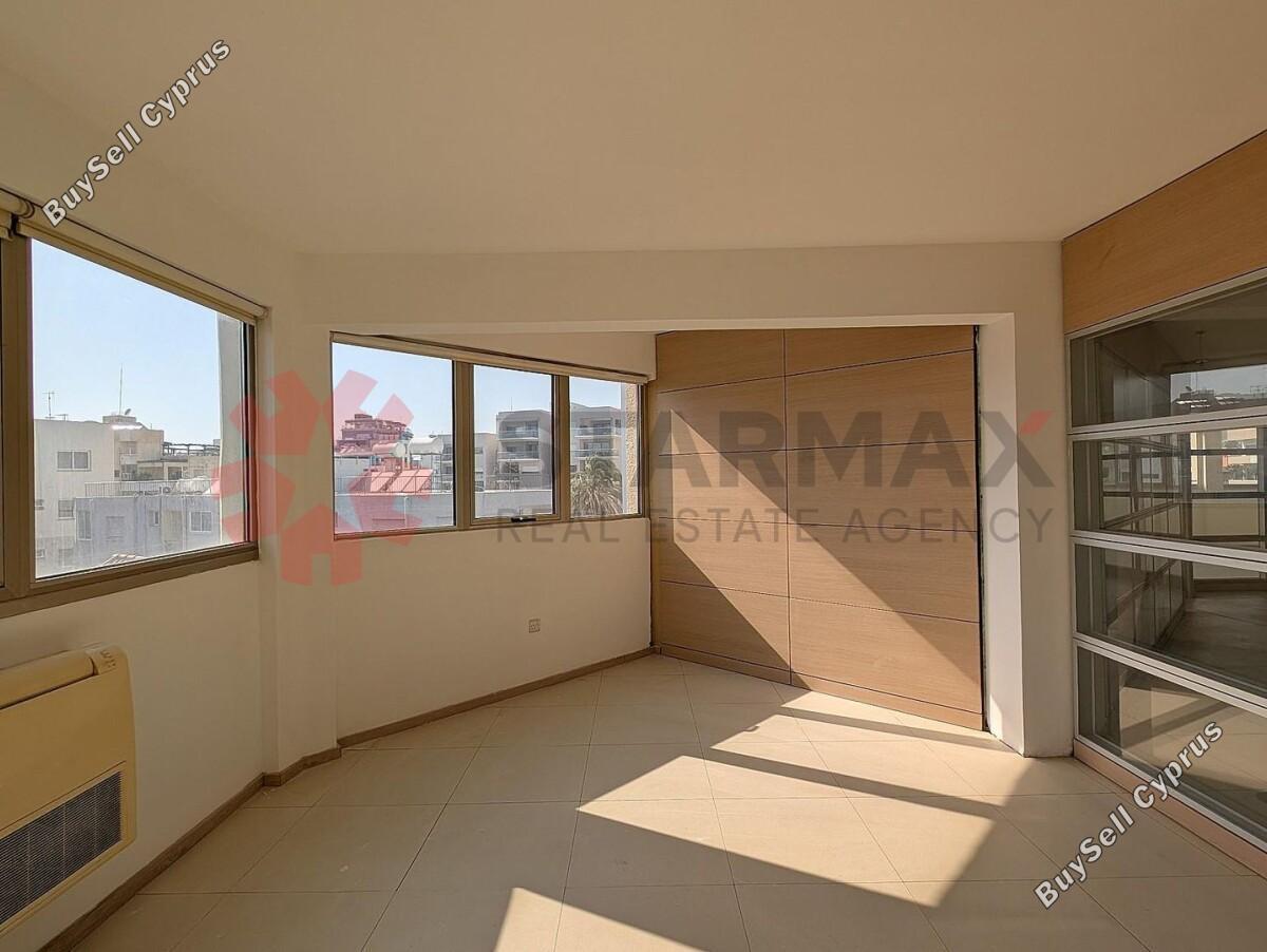 studio office for sale agia zoni limassol 7750878 image 16201298