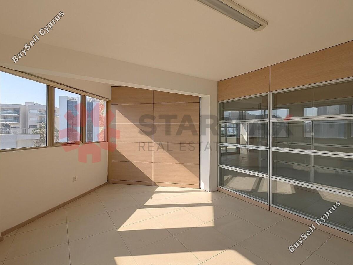 studio office for sale agia zoni limassol 7750878 image 16201302