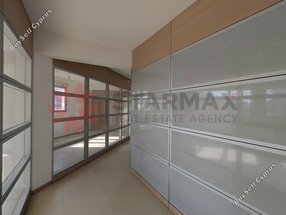 studio office for sale agia zoni limassol 7750878 image 16201321