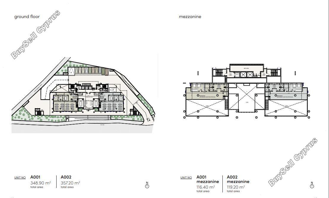 studio office for sale mesa gitonia limassol 8090878 image 13178647
