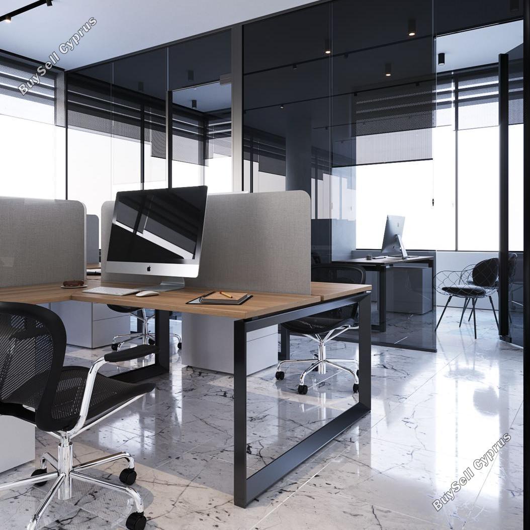 studio office for sale mesa gitonia limassol 8090878 image 13178656