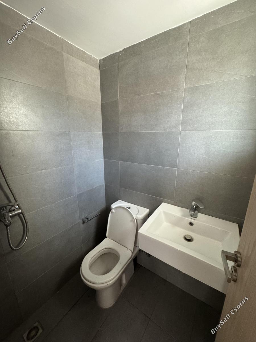 studio office for sale paphos municipality paphos 1518878 image 14072237