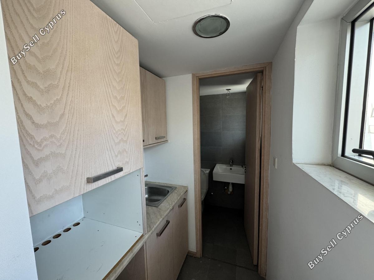 studio office for sale paphos municipality paphos 1518878 image 14072238
