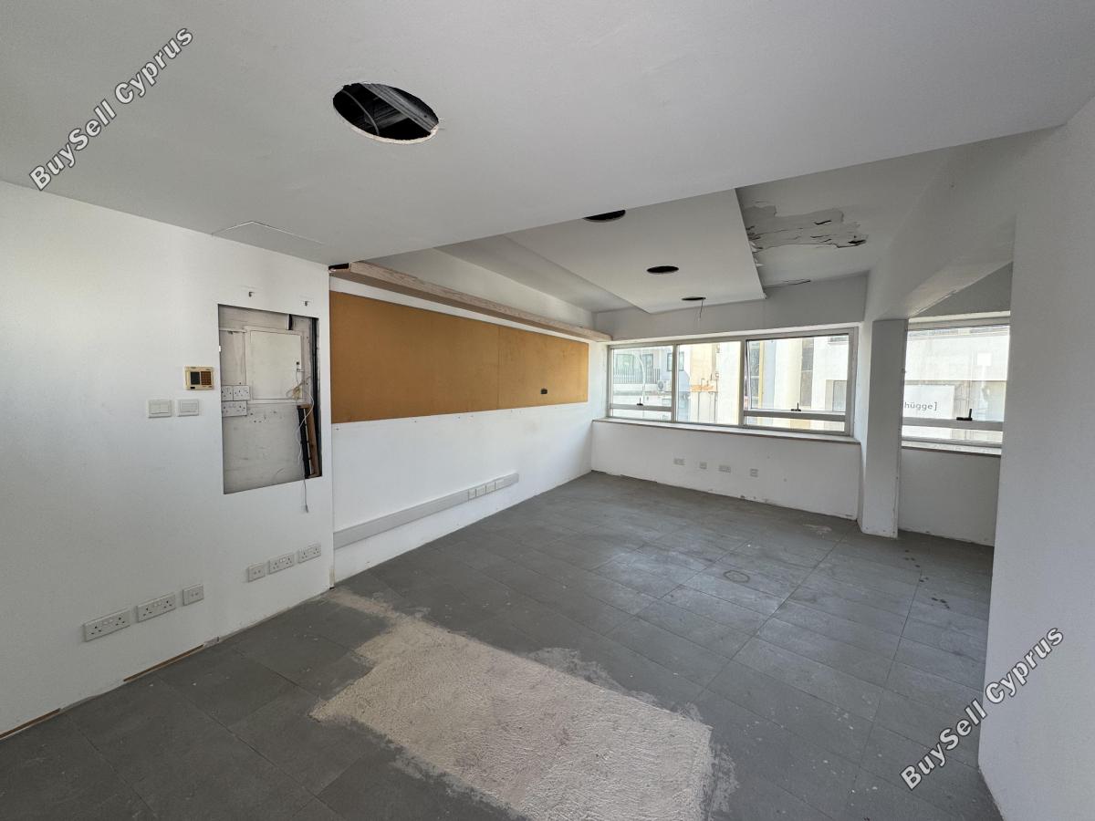 studio office for sale paphos municipality paphos 1518878 image 14072244