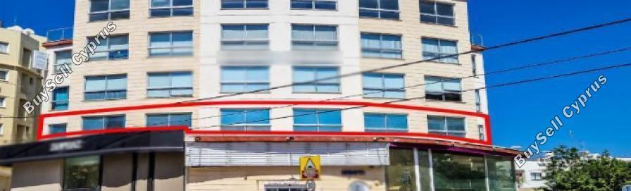 studio office for sale strovolos nicosia 8237878 image 16185273