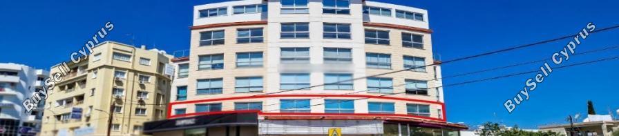 studio office for sale strovolos nicosia 8237878 image 16185274